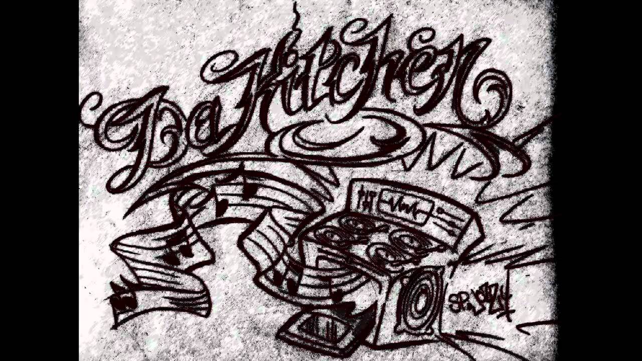 Wack Emcees-Prophecy , Toca Legacy , Billz