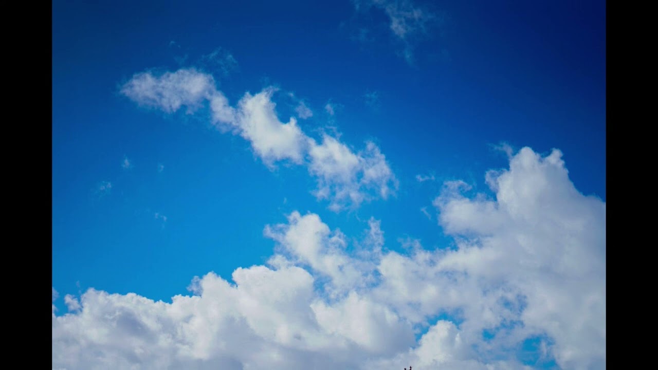 Nordwind - stirb mit mir