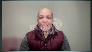 Madlanga Commission enters its final week of public hearings