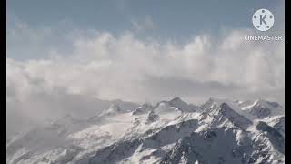 Jasmine Sandlas Kids Version Official Video Rich & Famous Navaan Sandhu Mofusion Pro Media