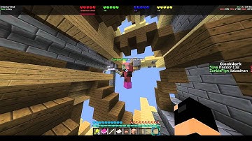 Hacker Report iiizbadman (SCB)