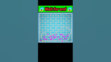 Brain It On funny level #shorts #trending #youtubeshorts #anandgaming