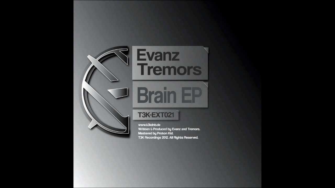 YouTube에서 T3K-EXT021: Evanz - "Explosion Brain" 보기 YouTube에서 T3K-EXT021: Evanz - "Explosion Brain" 보기