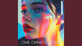 One Chance again (Hard Techno)