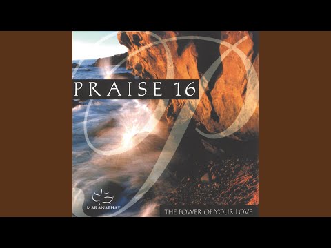 Draw Me Into Your Presence Youtube .is longing just to hear from you my soul is waiting to know someone who can take us higher help us make it through so will you please come and set us free. youtube