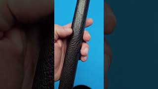 Excellent Ott Custom Six Point Player Set-Up Crossroadcues