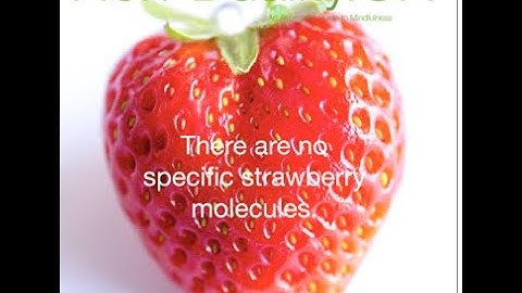 You know nothing! - bite size 36 - non duality explained