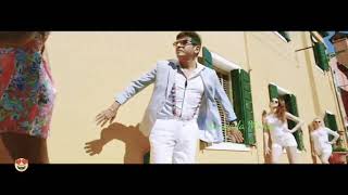 Vajrakaya, #No problem, #Kannada HD Songs