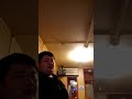 一歩目音頭