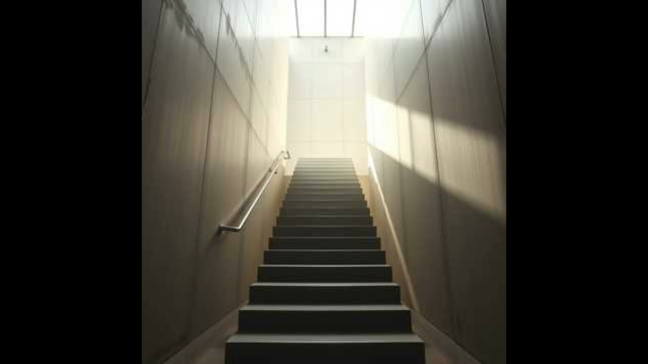 브레이크 스태틱 데이즈 리믹스 세번째인가