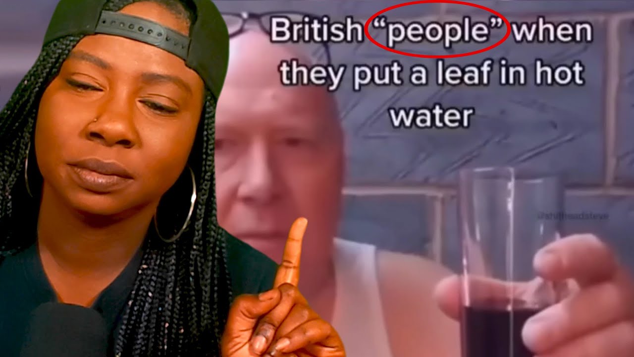 15 minutes of Memes "PEOPLE"
