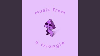 Download Lagu Midnight Ride MP3