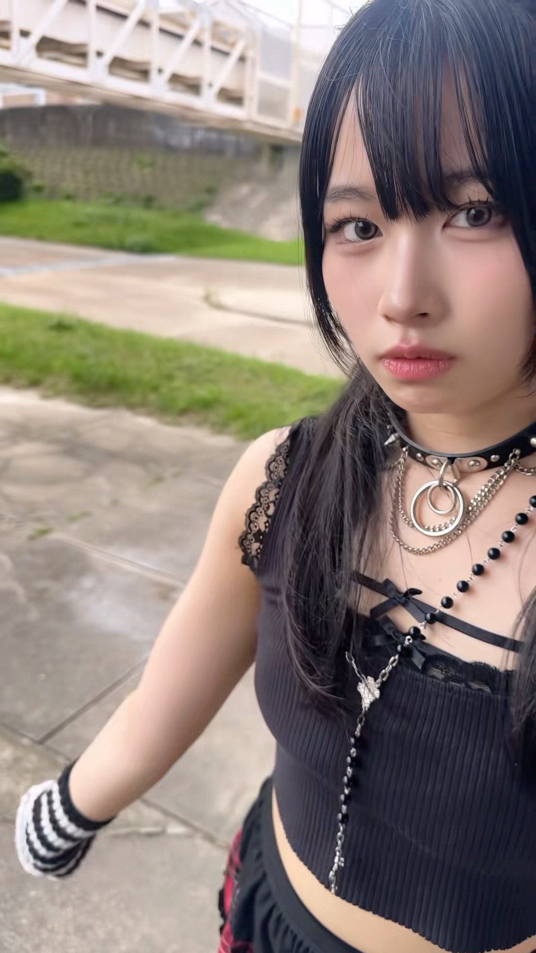 全力会社員のよこちゃん - YouTube