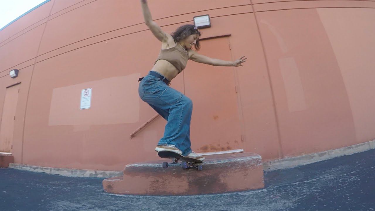 Пуэрториканцы в Остине, штат Техас