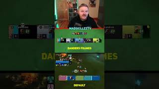 Midnight Best Healer Addon? New Update