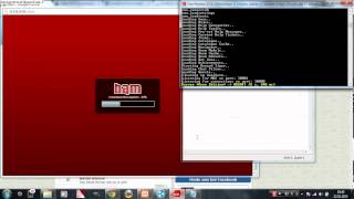 [Hilfe] Habbo Retro r63 Client Problem ! [Hilfe]