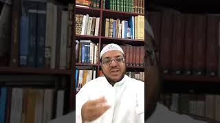 مقياسهم: ما هو عقلك؟ _ ومقياسنا: ما هو أصلك؟ screenshot 3