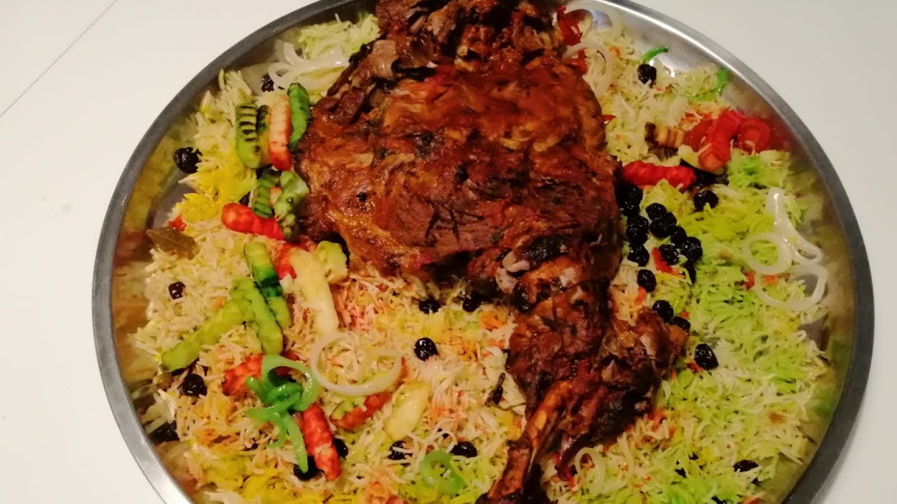 Lug hilib ari ah o garab ah  la forneeyey sifudud 🥩