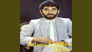Liselim - Adnan Çağlar
