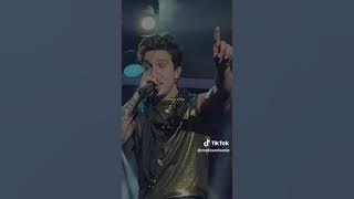 vai chora no carro luan santana