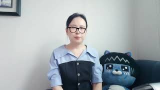 ♡나는 반딧불 -황가람♡ 에세이 작가-김현아 ♡수어 수화 도전기 ♡귀로 들을수 없는 분들께 눈과 마음으로 들을수 있게, 소통의 통로가 되어주고 싶습니다~