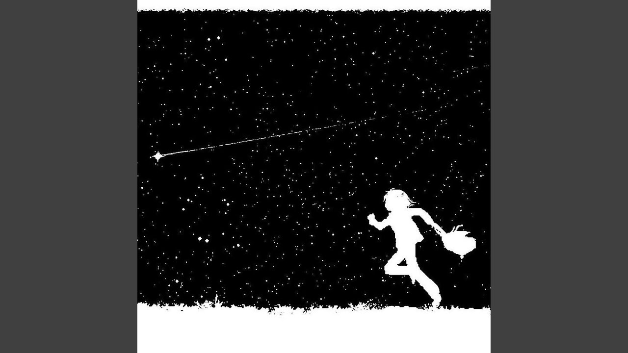 Watch Fallen Star on YouTube Watch Fallen Star on YouTube