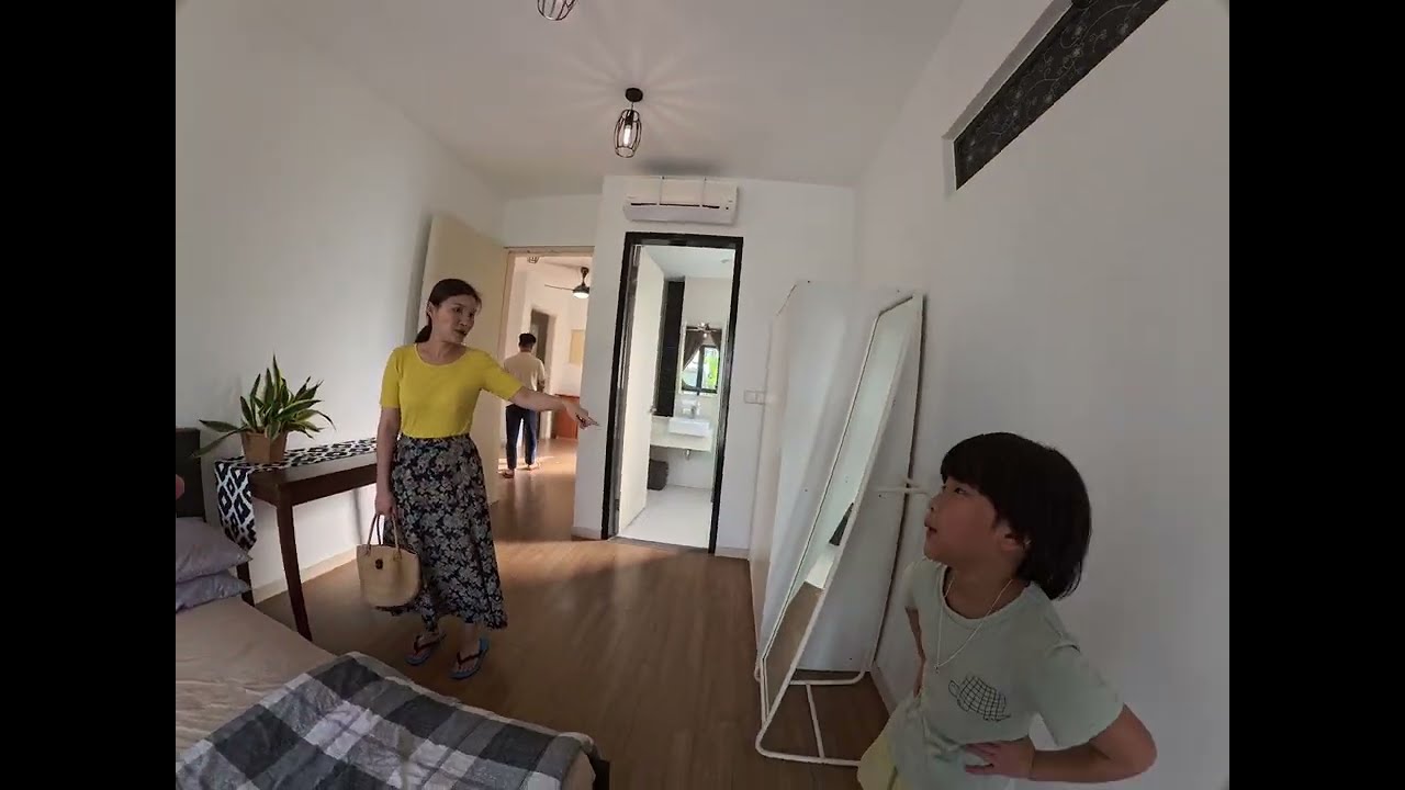 House 70 Sunway emerald 