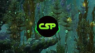 Andy Grammer - Honey I'm Good (Jawster Remix) #CSP