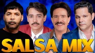 Version 3 of the video