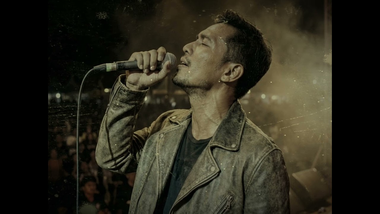 The True Shade of Gratitude