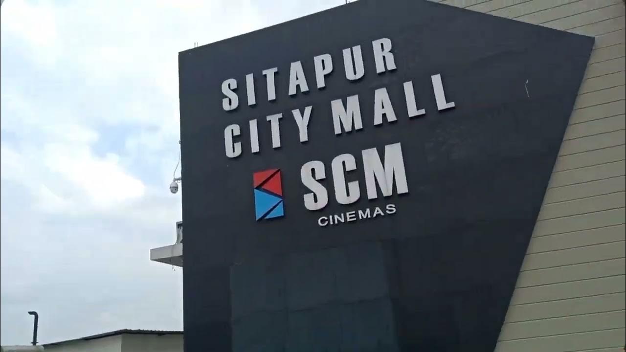 scm-cinemas-sitapur-city-mall-lakhimpur-bypass-rd-travel-scm