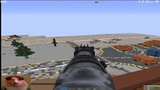 Highlights #5 // 4iq //
