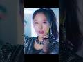 純情エビデンス/モーニング娘。'20 #ハロプロサブスク超解禁!#モーニング娘 #モーニング娘26 #morningmusume26 #ハロプロ #helloproject