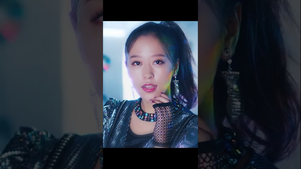 純情エビデンス/モーニング娘。'20 #ハロプロサブスク超解禁!#モーニング娘 #モーニング娘26 #morningmusume26 #ハロプロ #helloproject