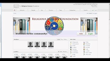 Dolphin 7.0.8 edit the menu bar