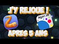 Qui ce souvient de ces jeux🤤 ( pas mal )