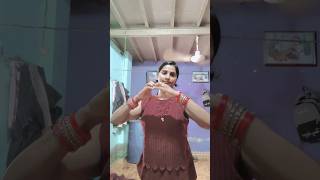 gharelu upchar jab pyar Kare bada majedar