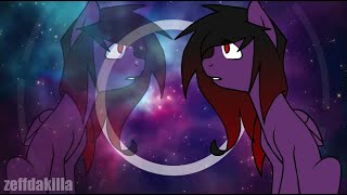 Another Star ☆ Original Meme @zeffdakilla