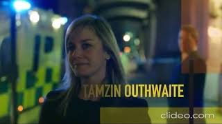 New Tricks Opening Series 11&12 (Version 1)