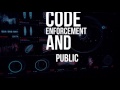 Connect2Pearland Mobile App