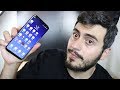 9 MESES DE USO: Minha opinião sobre o GALAXY S8 PLUS