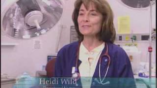 Conemaugh Health System: Careers in Health Care - Nursing
