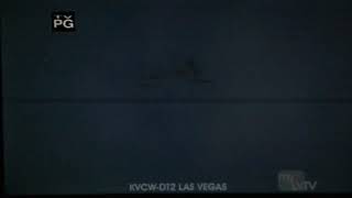 Warner Bros. Picturesvillage Roadshow Pictures 2005, Variant