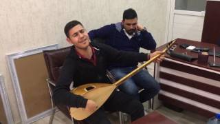 Bektaş Dolu....şeker Dağı....***Çelebi̇ Organi̇zasyon*** Resimi