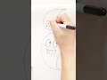 これは誰かな？アンパンマン にでてくるおばけキャラ#shorts アニメ公式キャラ紹介 206