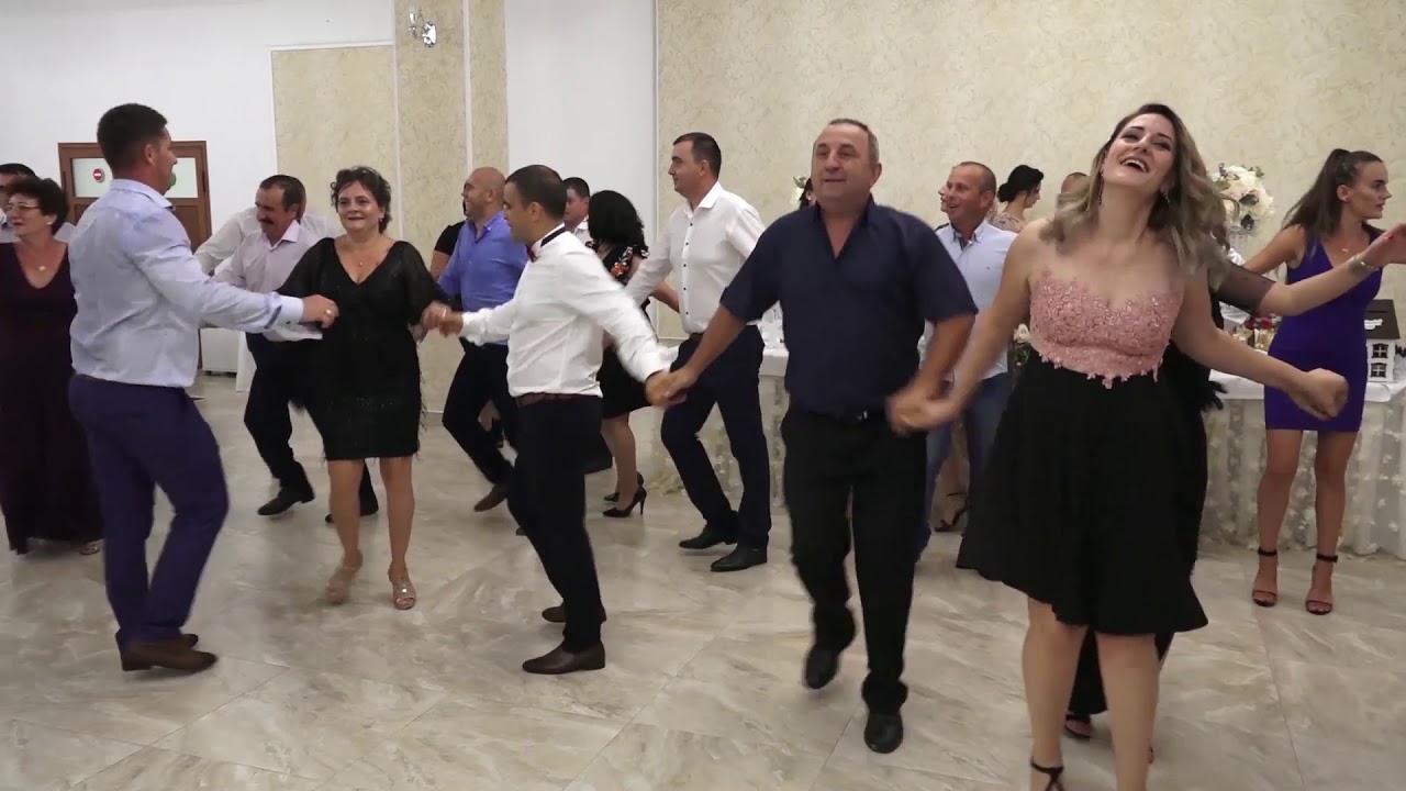 Emil Badea - Curge vinul, curge, curge - Verde-i frunza,verde-i iarba-LIVE