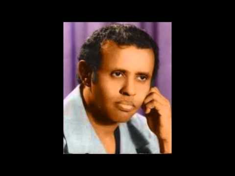 محمد مرشد ناجي لقيت ي م ه من اغاني زمن عدن الجميل