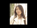 【茅原実里】「動物に話しかけたりしますか?」という質問に...【ラジオ】