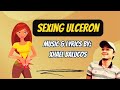 Sexing ulceron by xhael balucos music