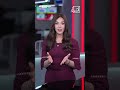 حماس لسنا محايدين وإيران تضرب الجيران في السياق
